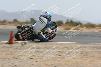 media/Apr-10-2022-SoCal Trackdays (Sun) [[f104b12566]]/Turn 3 Inside (1150am)/